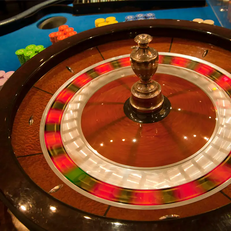 সেকশন ও অ্যাকাউন্ট টুলসসহ f999 ওভারভিউ