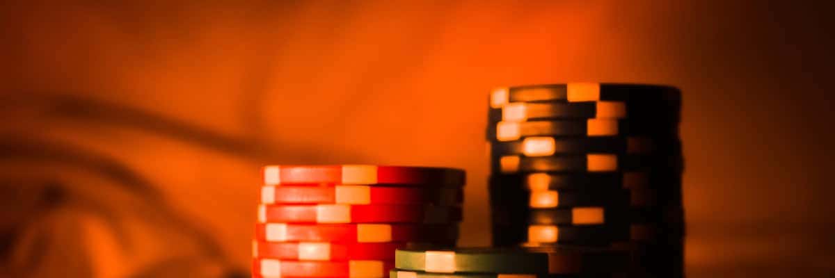 ক্যাটাগরি ও ইন্টারফেসসহ f999 হাইলাইটস প্রিভিউ