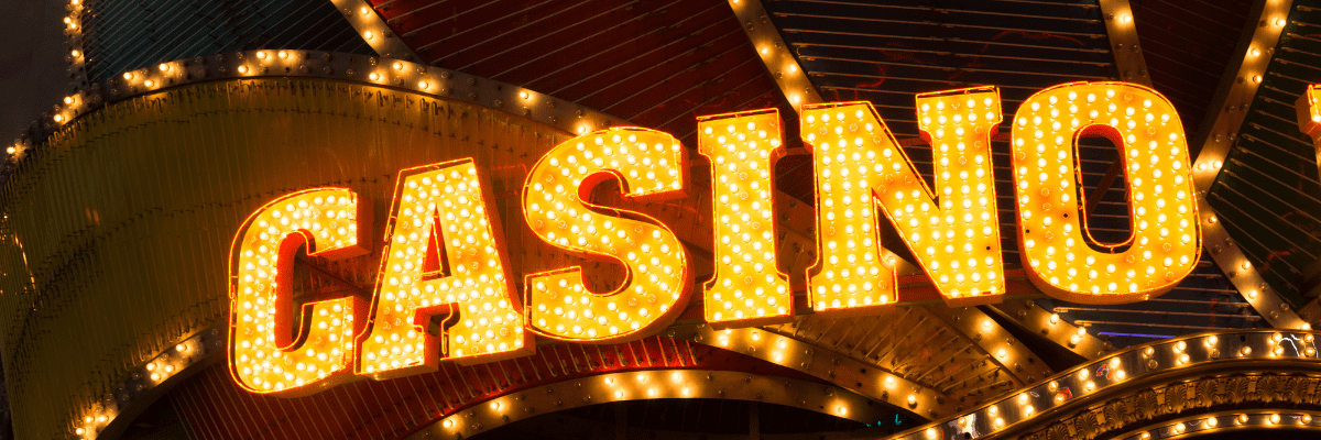 ভাইব্র্যান্ট গেমিং সিনসহ f999 গেমস পেজ ব্যাকগ্রাউন্ড