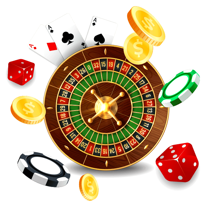 ভিআইপি ক্লাব/লয়্যালটি তথ্য—টিয়ার ও সুবিধার ধারণা সহ