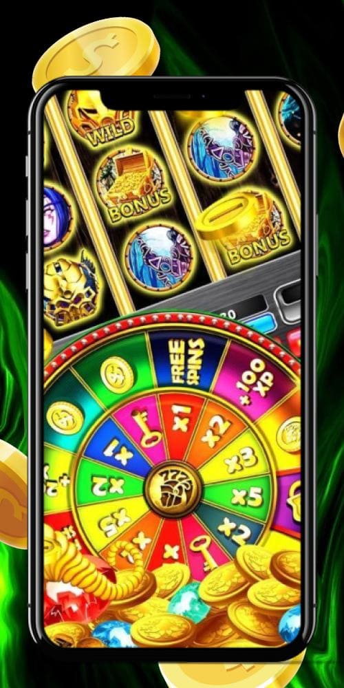 একাধিক ক্যাটাগরি ও স্মুথ ব্রাউজিংসহ f999 লাইব্রেরি প্রিভিউ