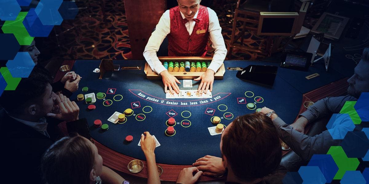 f999 প্ল্যাটফর্মে নিরাপদ লগইনের ভিজ্যুয়াল প্রদর্শন