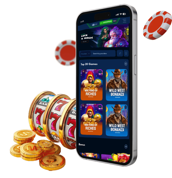 f999 স্লট মেশিন ও গেমপ্লের ডাইনামিক মন্টাজ