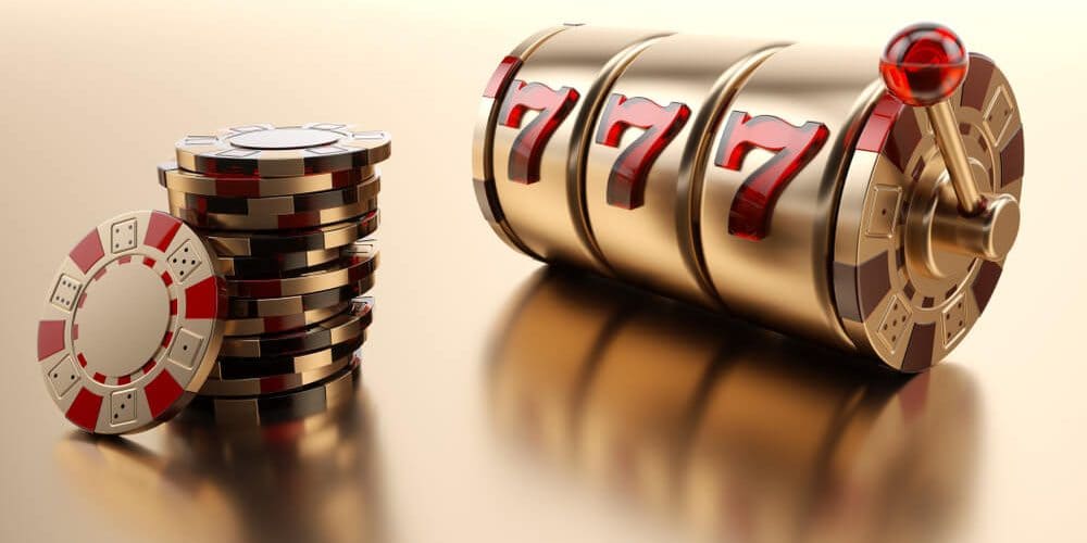 স্পষ্ট লেবেল ও f999 ব্র্যান্ডিংসহ স্লট ক্যাটাগরির ওভারভিউ